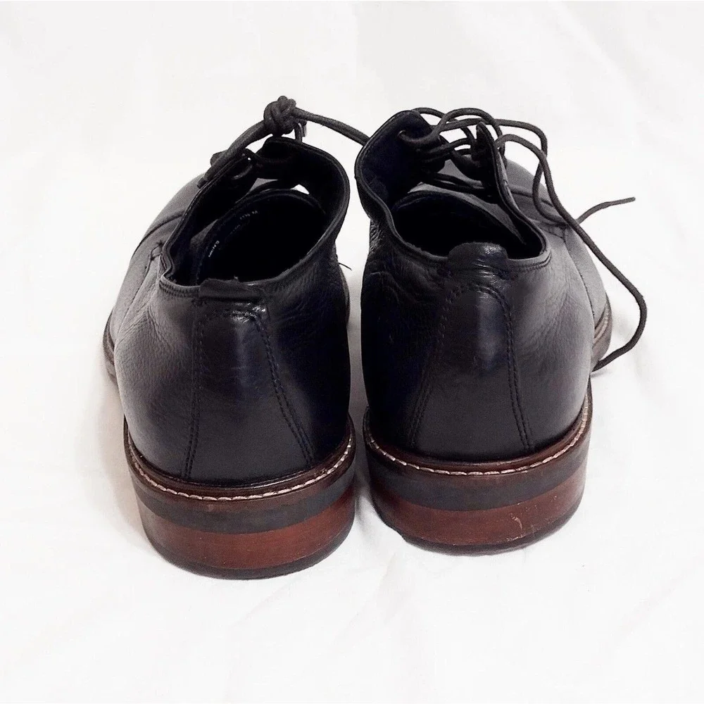 Cole Haan Grand OS Men's Dress Shoes Size 11.5